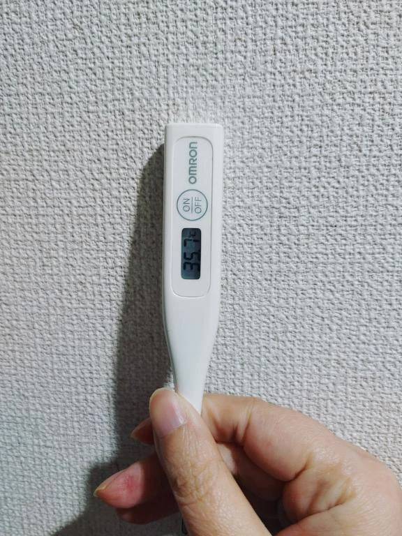 おはようございます。