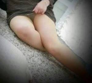 感動でした  💧