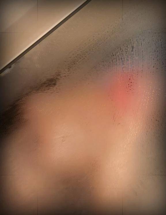 今日は 午後からマッタリ🩷