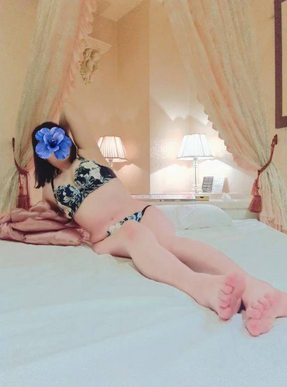 Y様本日ラストに120分ご予約ありがとうございます(^^)