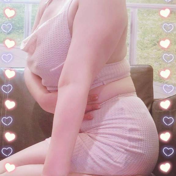 ありがとうございました☆