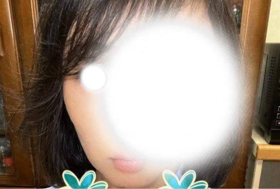 今日さむーーーいだ