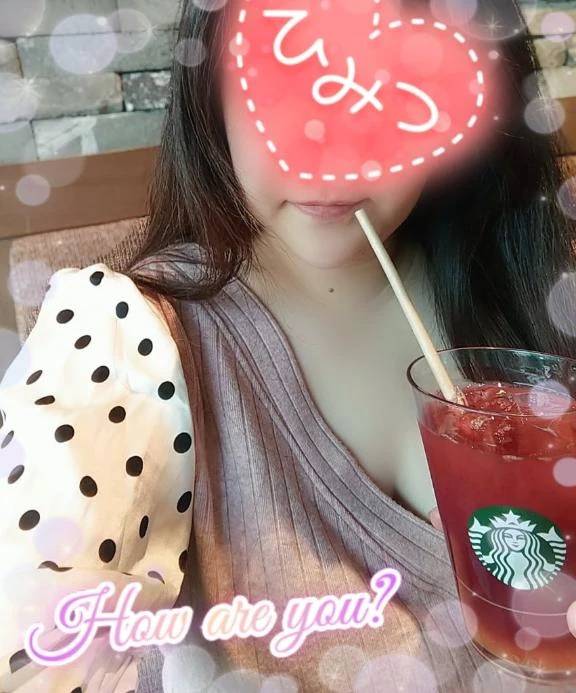 だいぶ良くはなってきた。。。