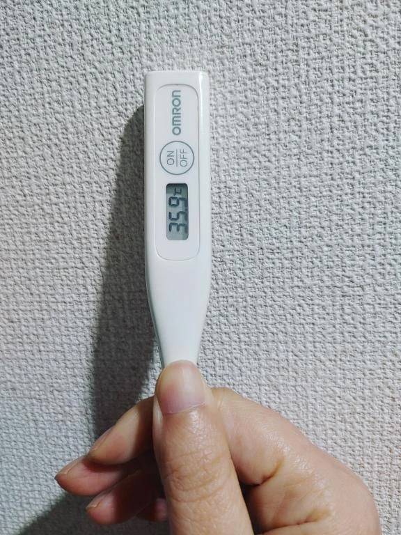 おはようございます。