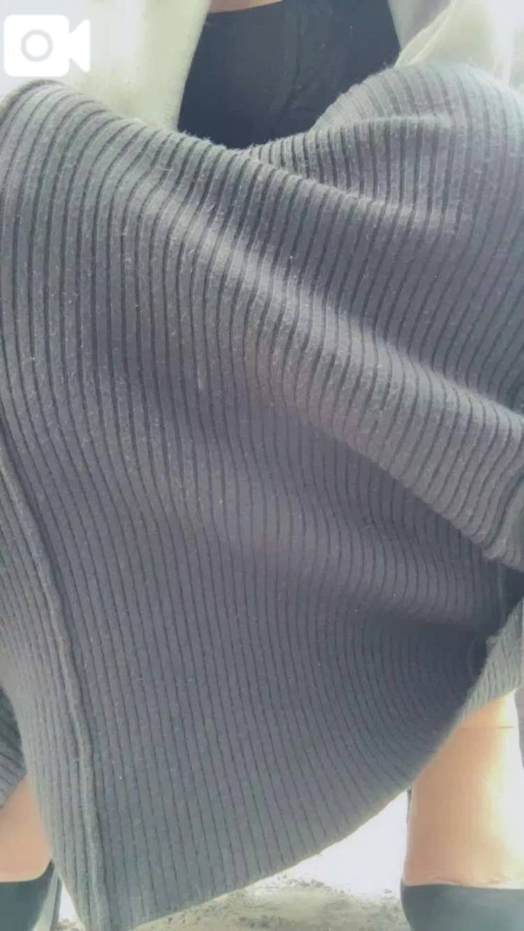 パンチラｵﾊﾞｻﾝ