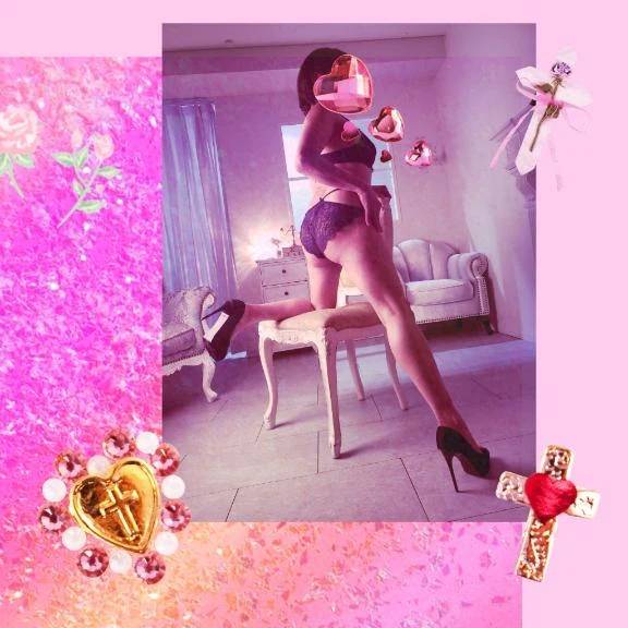 𝙏𝙝𝙖𝙣𝙠 𝙮𝙤𝙪¨̮♡