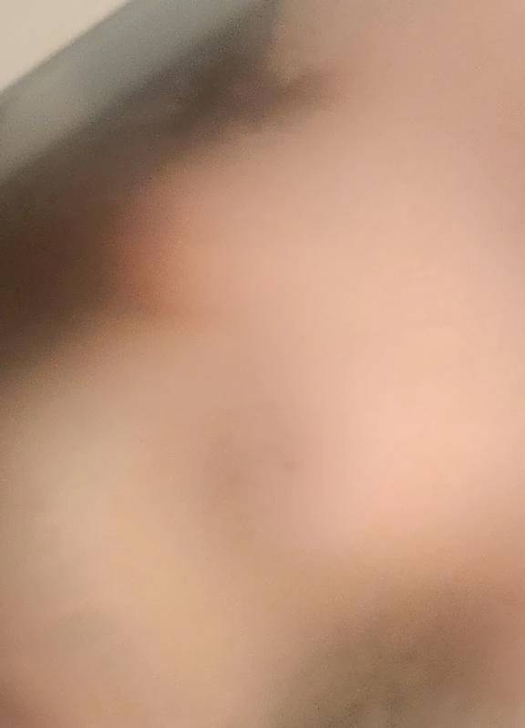 新人 春陽(はるひ)（エッチな熟女）