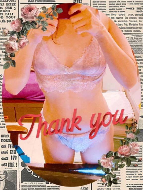 ビジネスホテルでお会いした貴方様❤️