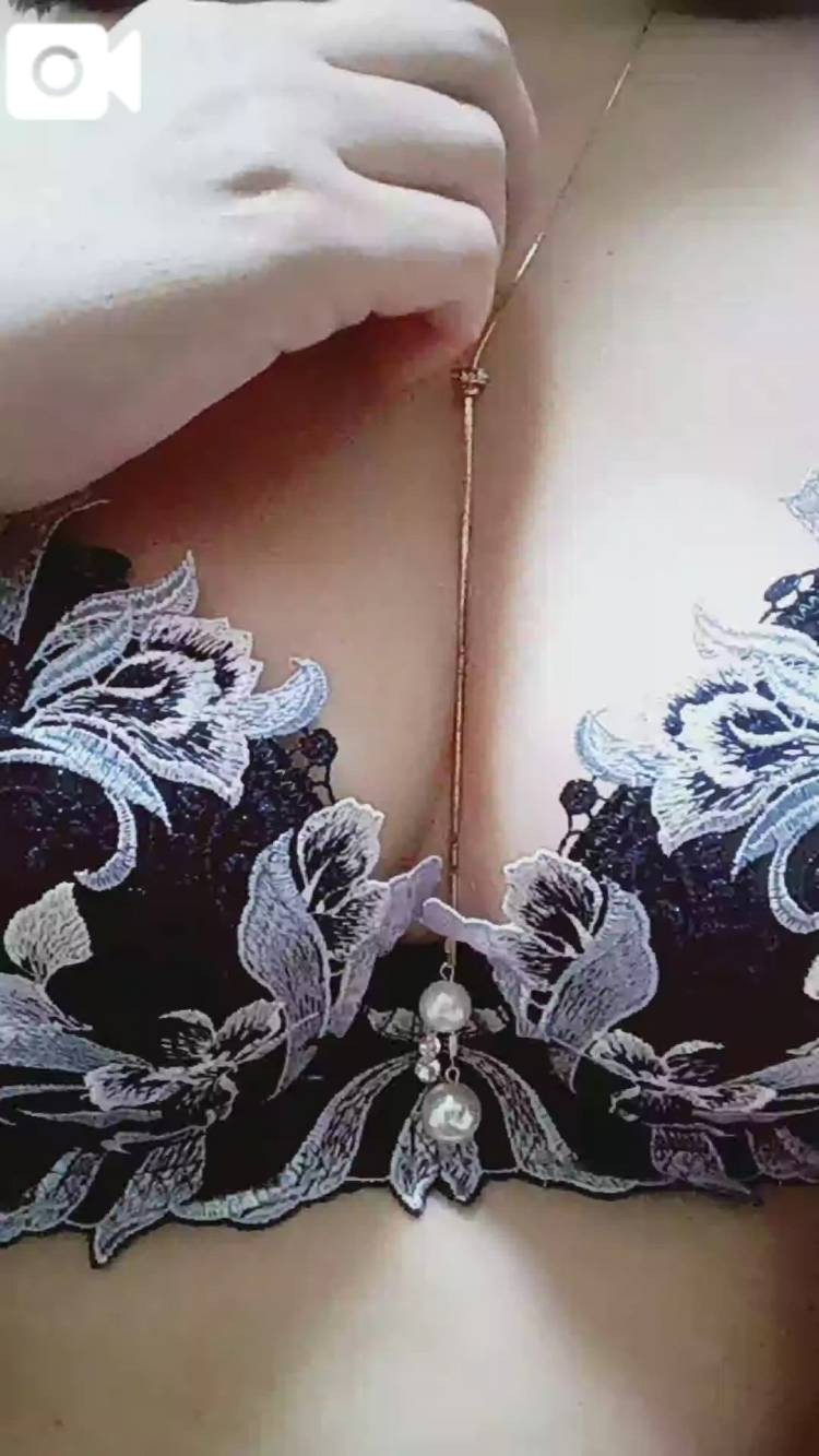 今からお風呂です♪