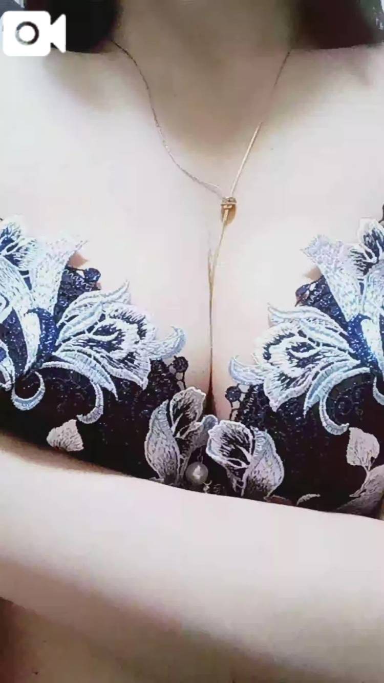 寄せてみたよ♪