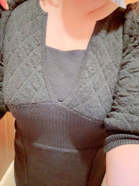 おはようございます