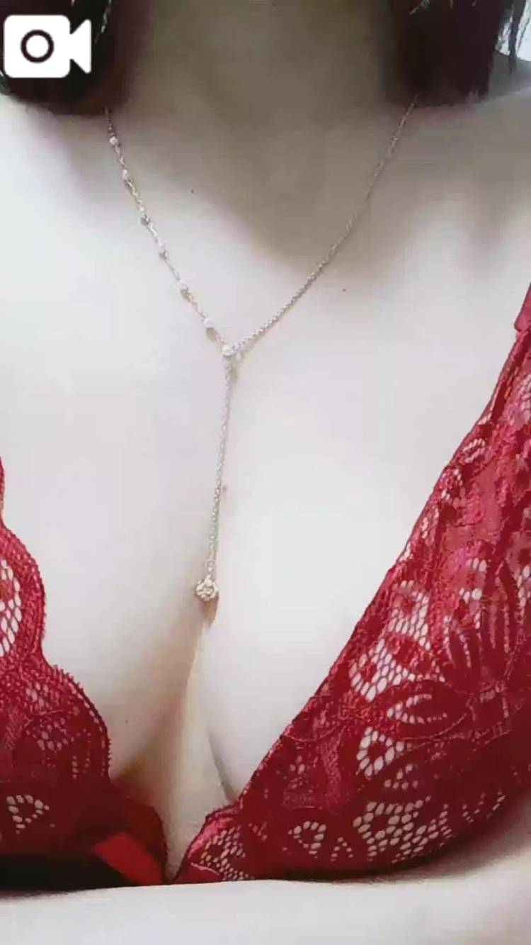 おはようございます(^^)