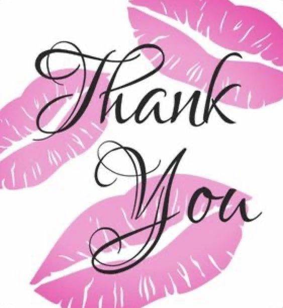 自宅  S さん  😄