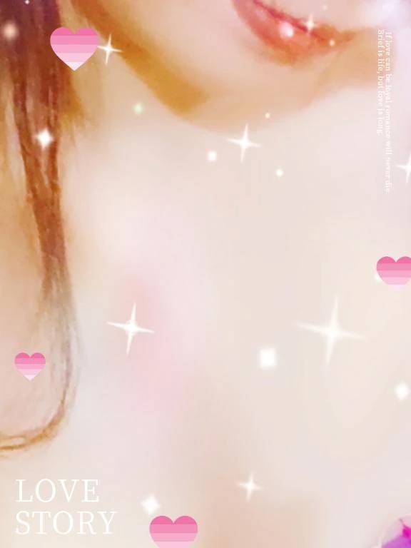 オールナイト💓