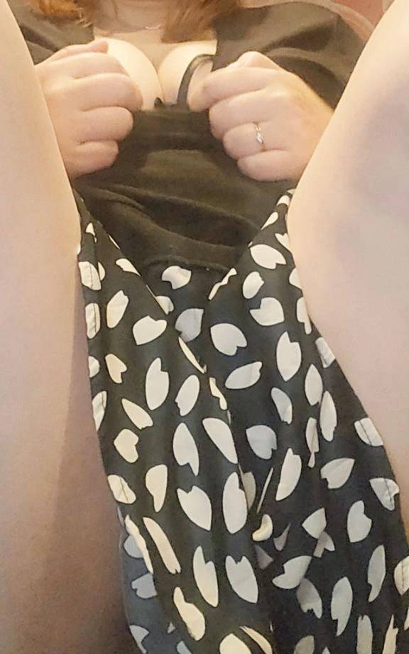 夜ぱい🌃💓‪