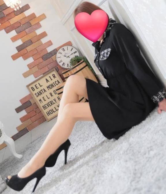 おはようございます！