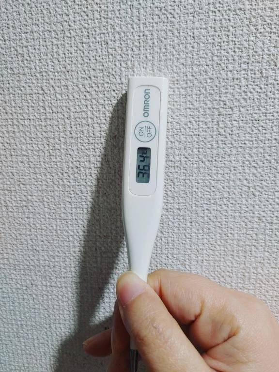 おはようございます。