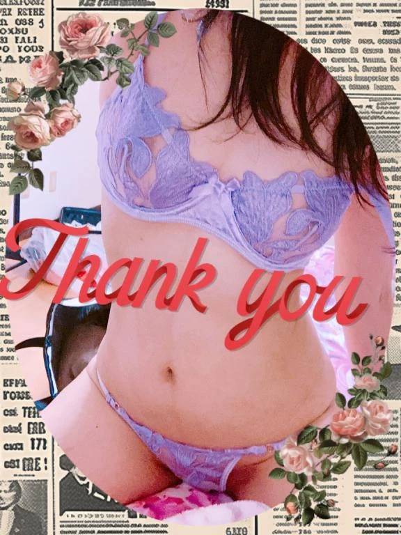 タウンホテルでお会いしたリピーター様❤️