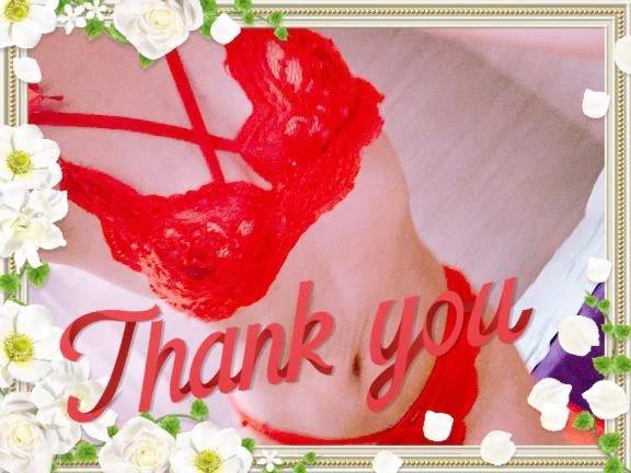 秀佳でお会いした貴方様❤️