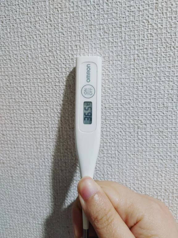 おはようございます。