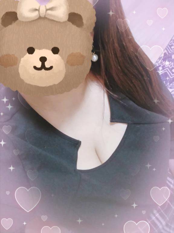 もももももももももももも