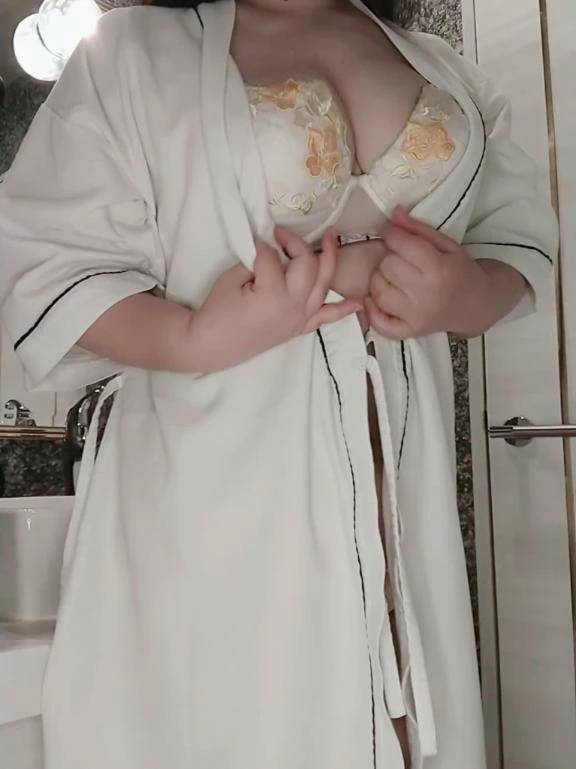 スッキリ(´▽｀)