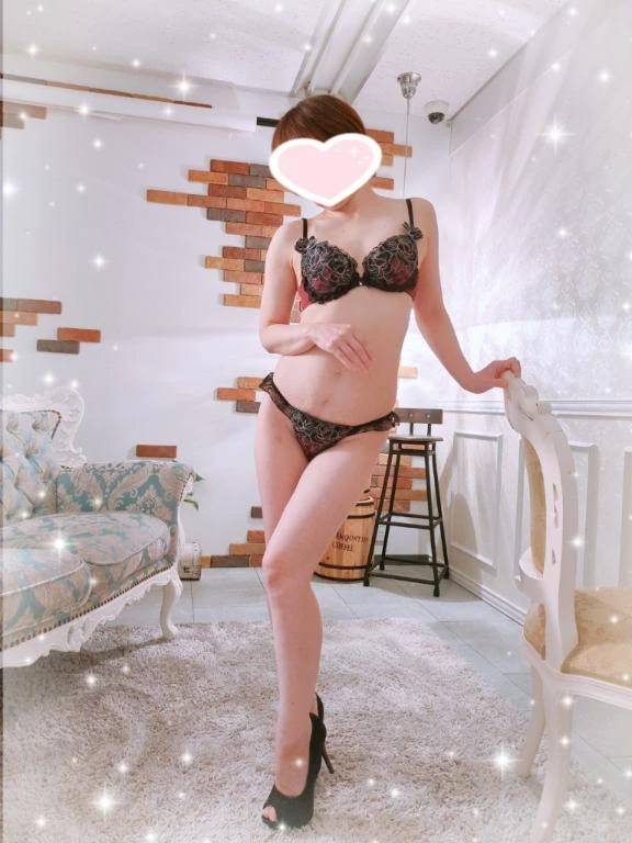 出勤しました♡