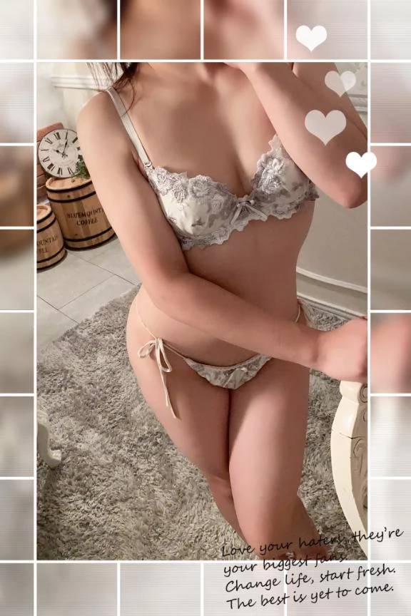 出勤しました😊