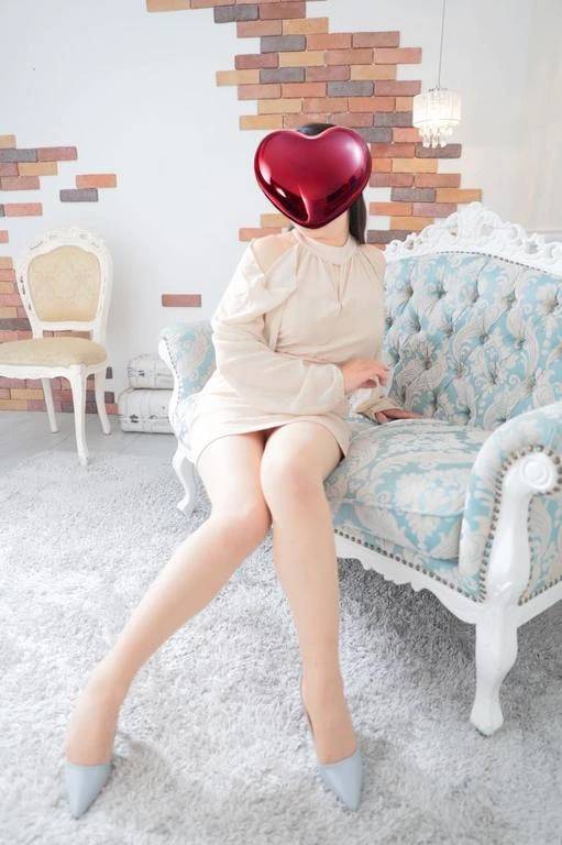 いくこ(エッチな熟女)