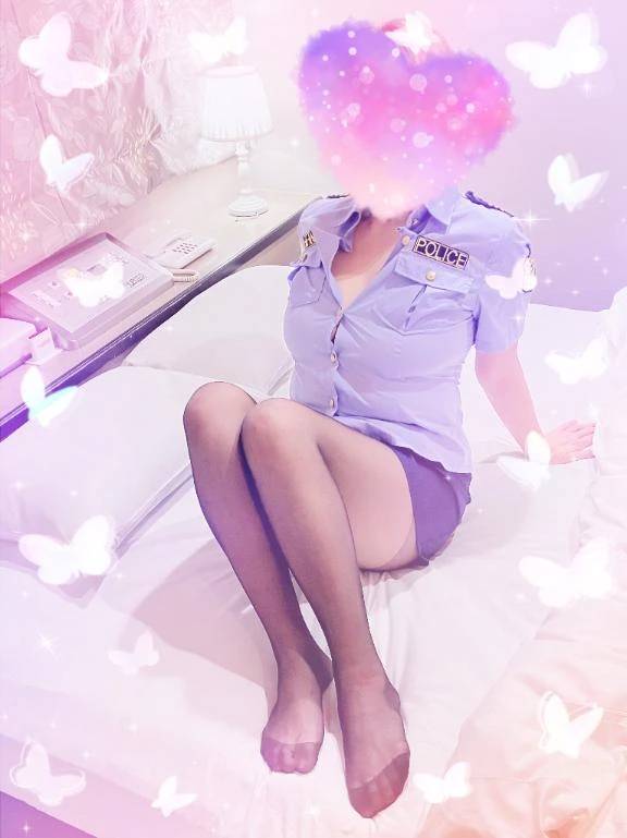 紗菜(さな)(エッチな熟女)