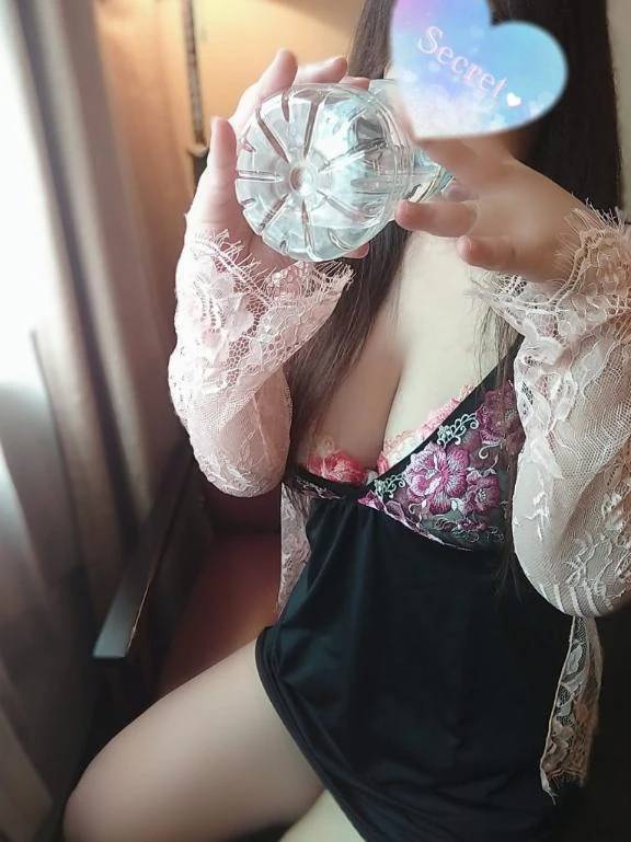 お馴染みの顔が次々と…