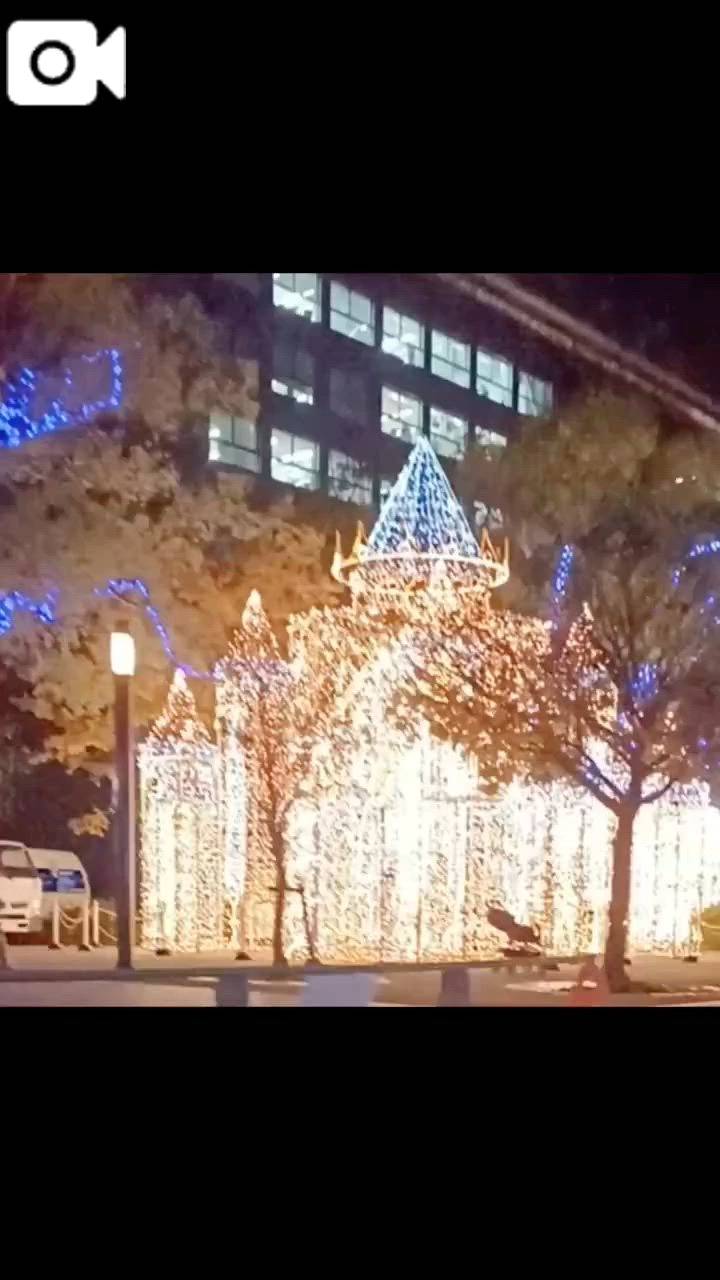 ドリミネーション見た？