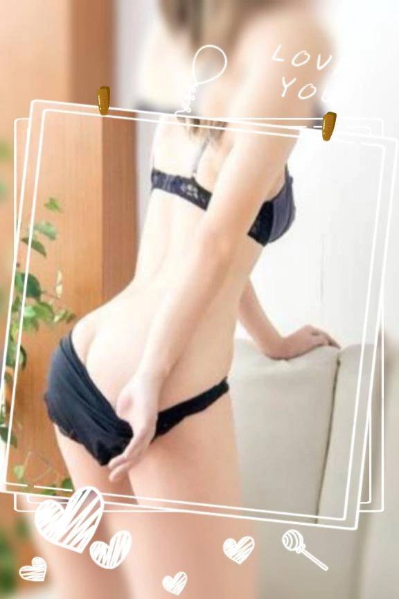 先程のお兄さんありがとうございます😆