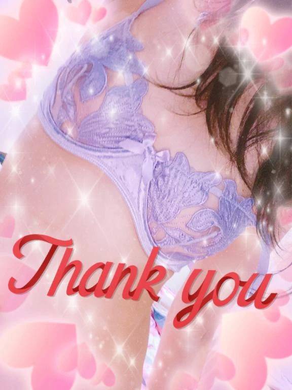 ルアンでお会いした貴方様❤️