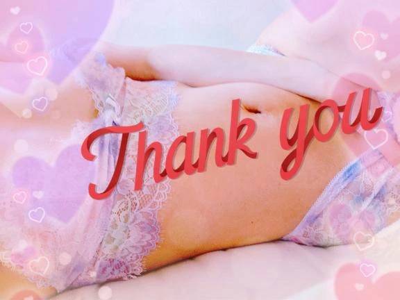 ジュピターでお会いした貴方様❤️