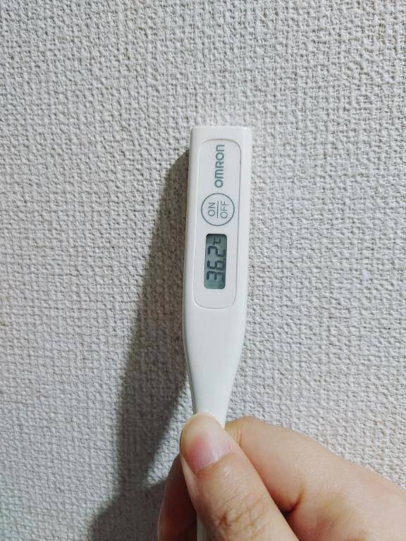 おはようございます。