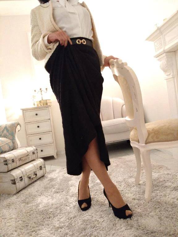 ご予約のリピ様へ❤️