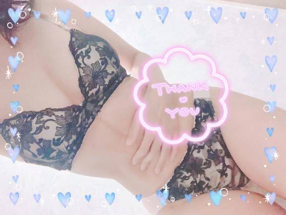 セレナーデでお会いした貴方様❤️