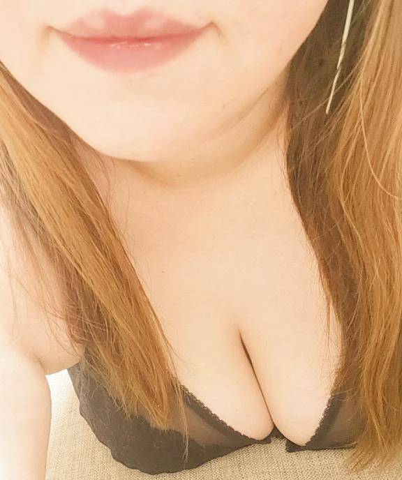 朝の🥧ぱい💕‪