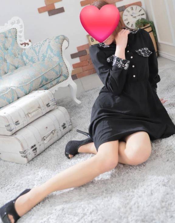 おはようございます！