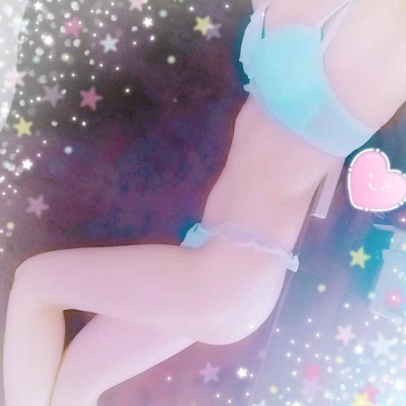 いっぱい出ちゃう(*´∇｀*)