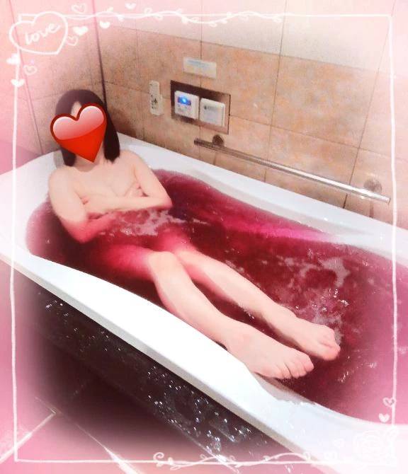 おやすみなさい♪