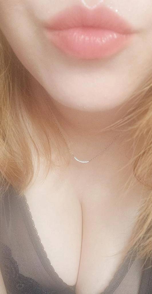 朝はキスぱい🩷