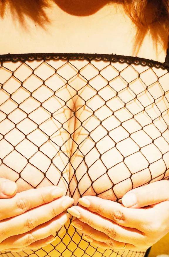 おやつは久々の🥧AMIぱい💕‪