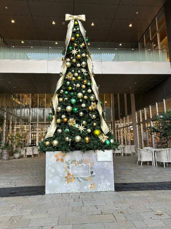 おやすみなさい