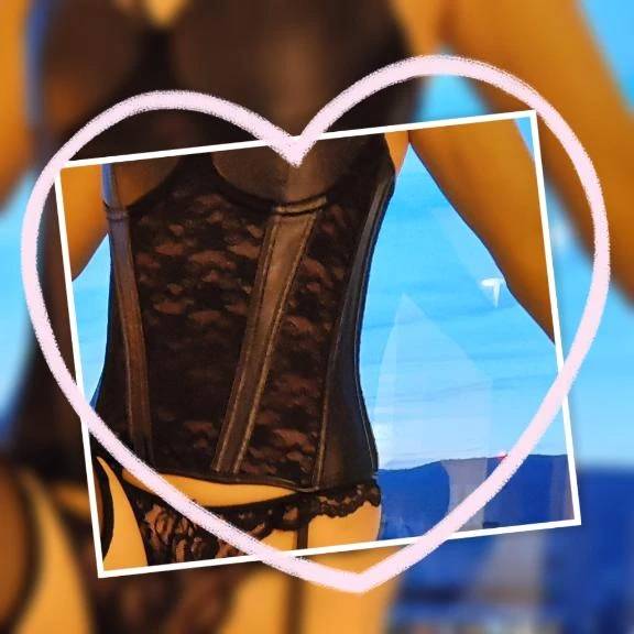 おはようございます💓