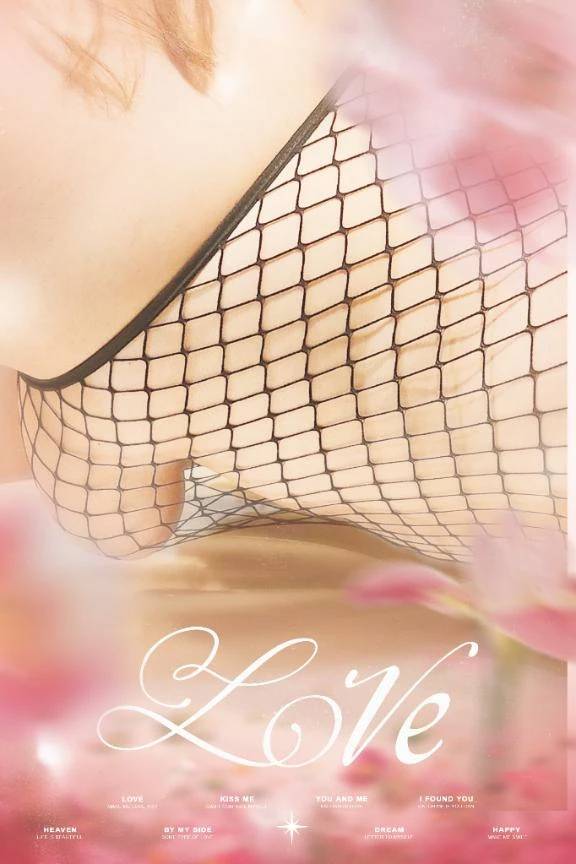 ︎🌟年末の出勤︎🌟決まりました🥰ᩚ