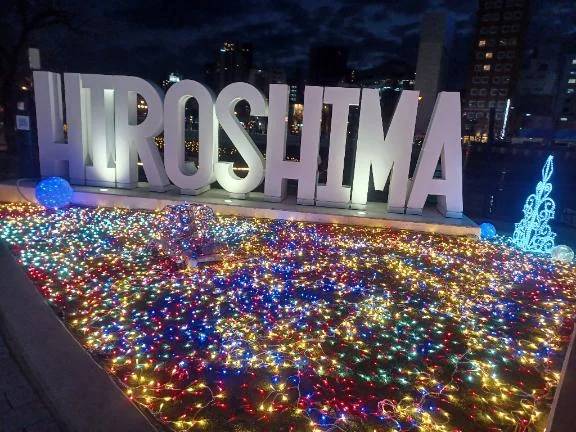 久しぶりの金曜日♪︎