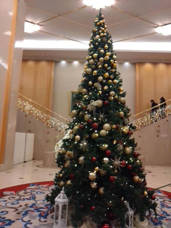 リーガのお兄様へ❤️