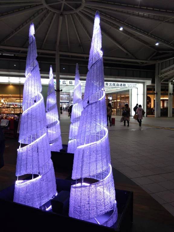 今日お会いしたリピ様&お兄様へ❤️